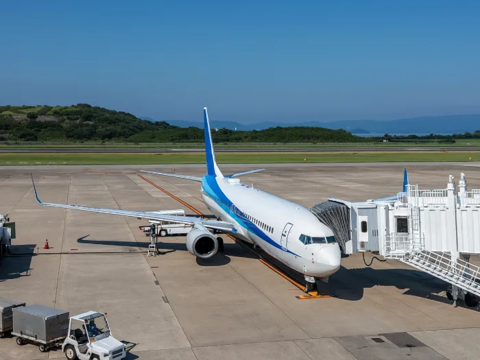 あなたにお願いしたいお仕事についての画像