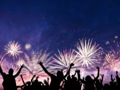 あなたにお願いしたいお仕事についての画像