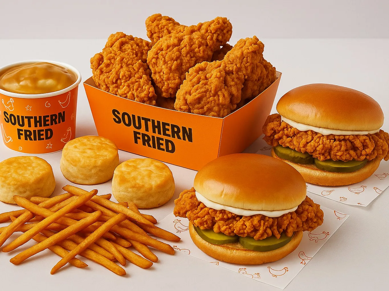 あなたにお願いしたいお仕事についての画像