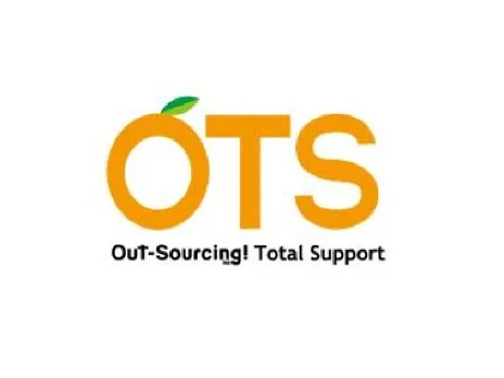 会社説明の画像