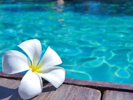 会社説明の画像