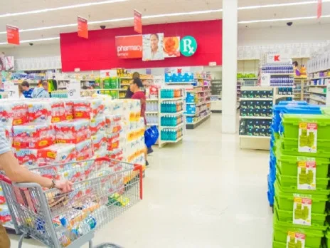 あなたにお願いしたいお仕事についての画像