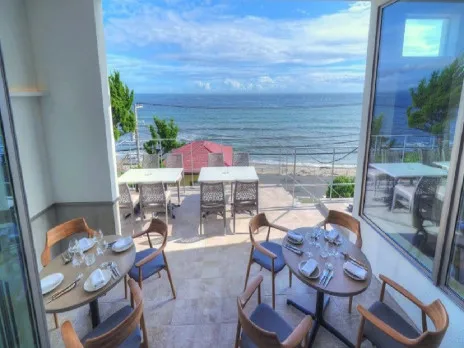 あなたにお願いしたいお仕事についての画像