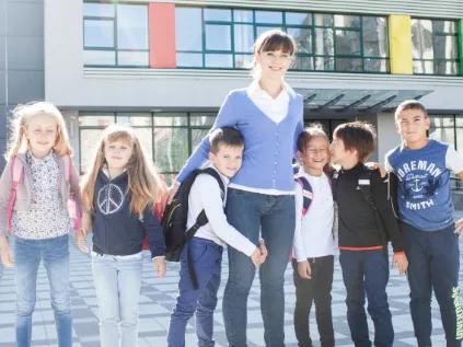 あなたにお願いしたいお仕事についての画像