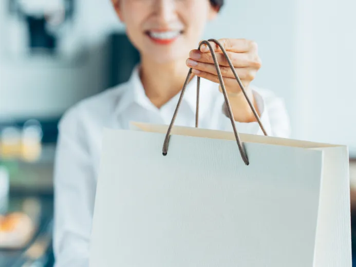 あなたにお願いしたいお仕事についての画像