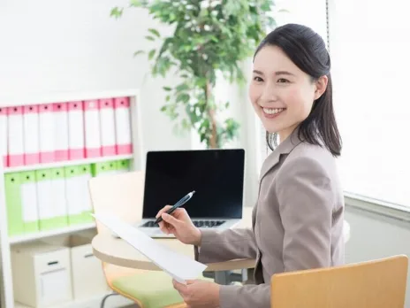 求人のメイン画像