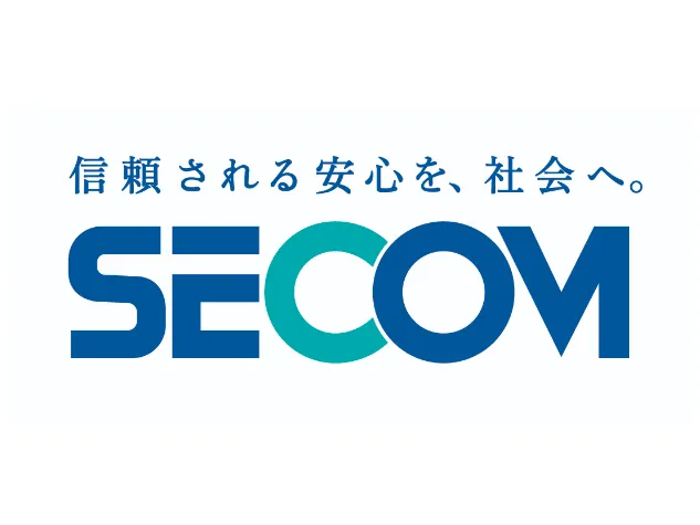 会社説明の画像