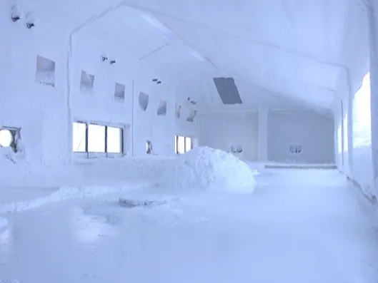 あなたにお願いしたいお仕事についての画像