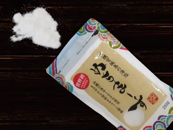 会社説明の画像