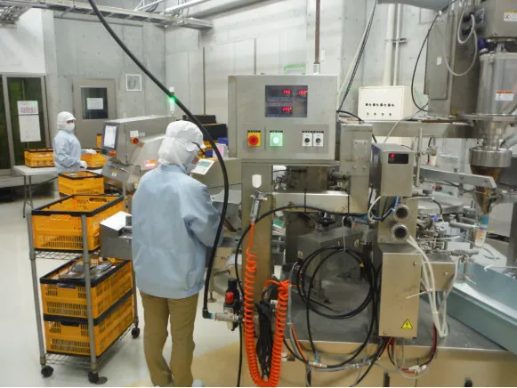 あなたにお願いしたいお仕事についての画像