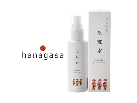 会社説明の画像