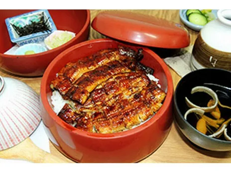 会社説明の画像