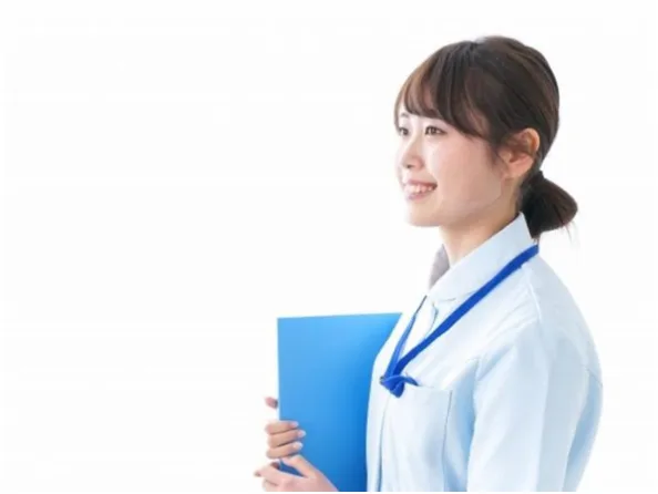 会社説明の画像