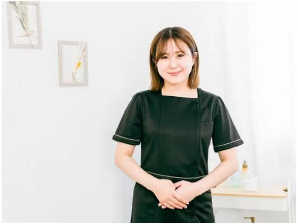 求人のメイン画像