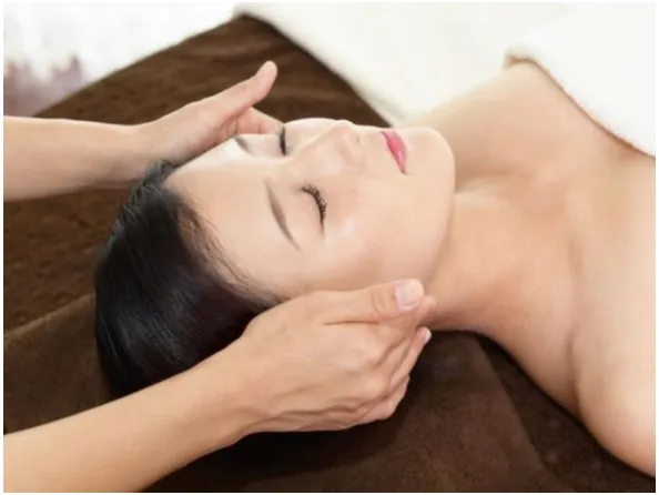 あなたにお願いしたいお仕事についての画像