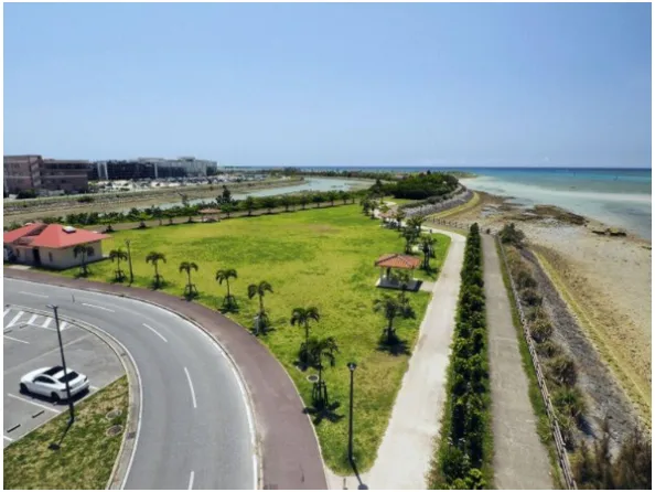 会社説明の画像