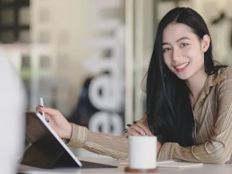 (未経験可)PC入力・通信販売サポートスタッフ【伝票の入力補助や在庫管理など】の画像