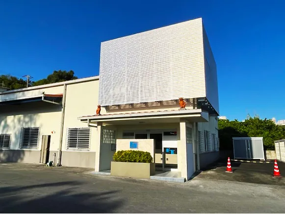 事務スタッフ【 医療機器や消耗品の受注入力及び発注処理や検品など】の画像