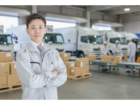 あなたにお願いしたいお仕事についての画像