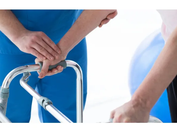 あなたにお願いしたいお仕事についての画像