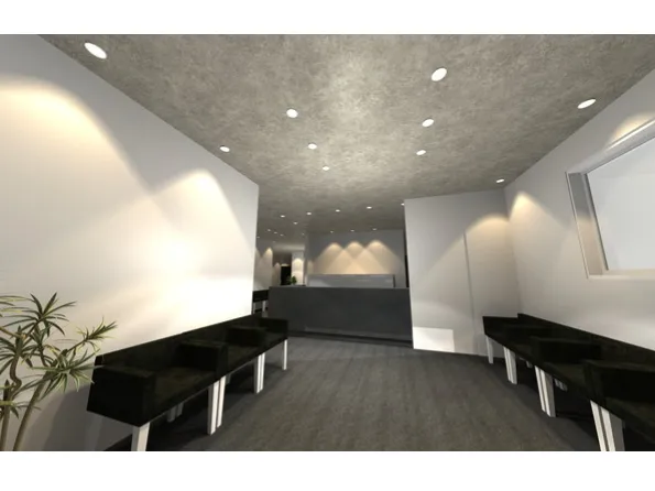 会社説明の画像