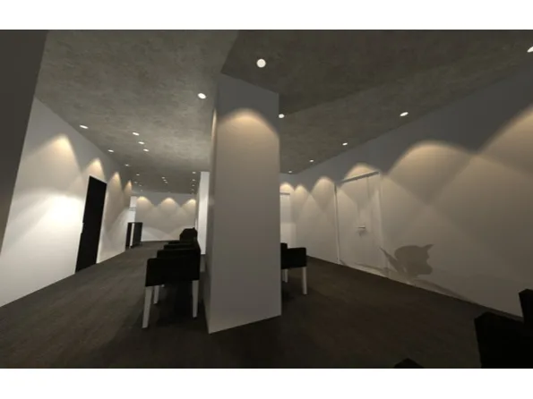 会社説明の画像