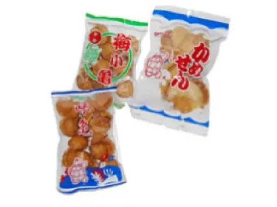 会社説明の画像