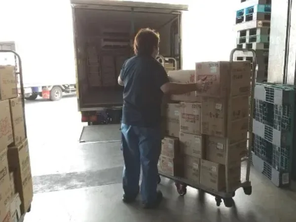 あなたにお願いしたいお仕事についての画像