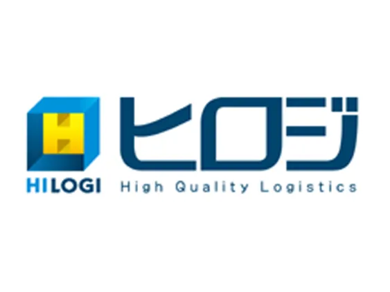 会社説明の画像