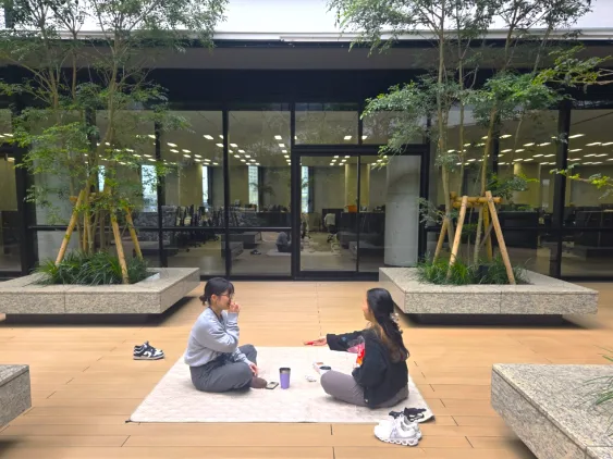 あなたにお願いしたいお仕事についての画像