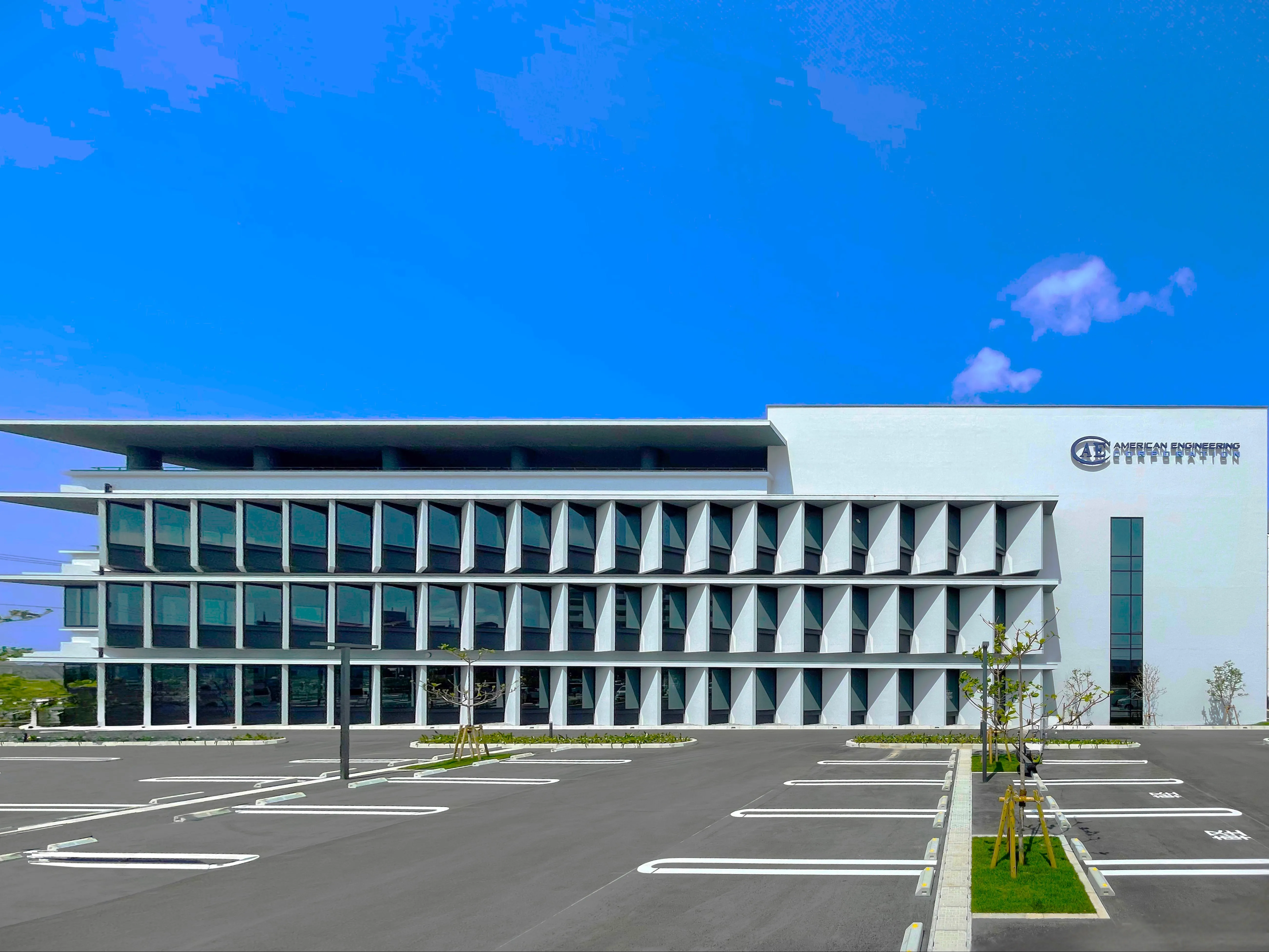 会社説明の画像