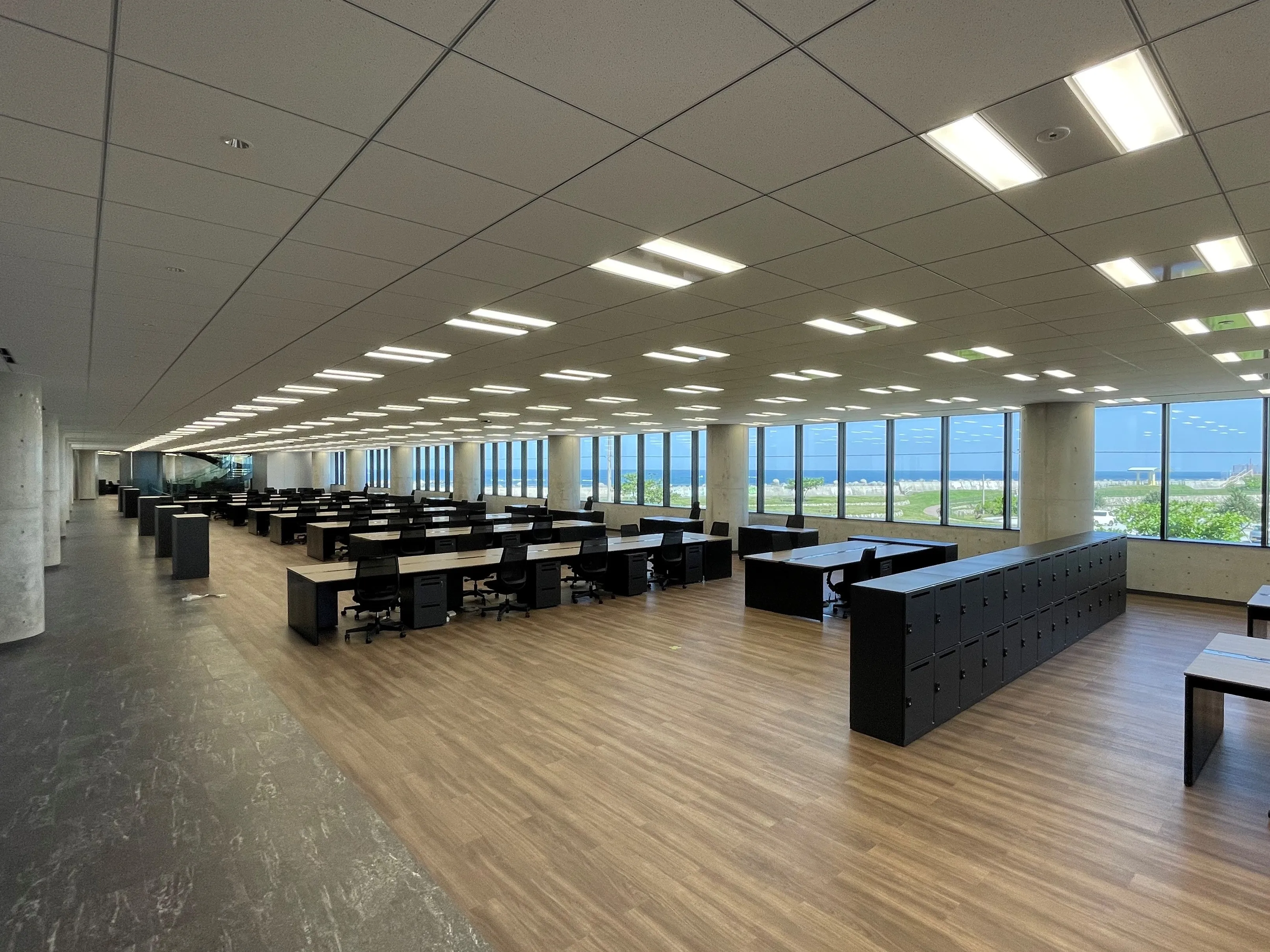 あなたにお願いしたいお仕事についての画像