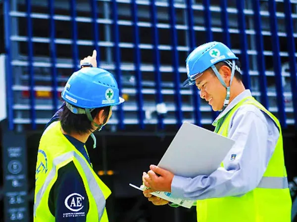 あなたにお願いしたいお仕事についての画像