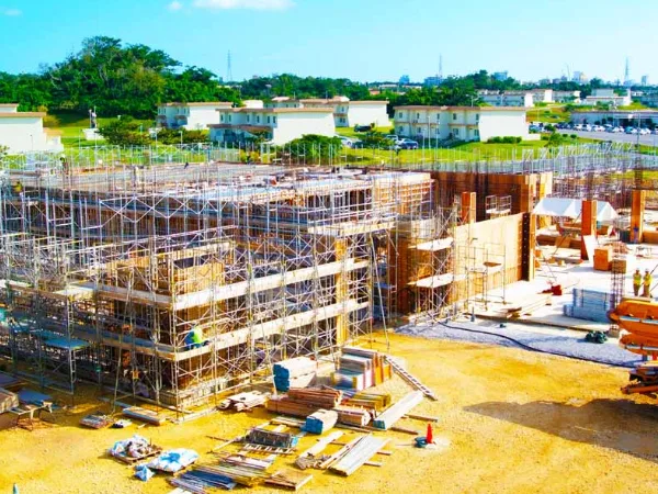 あなたにお願いしたいお仕事についての画像