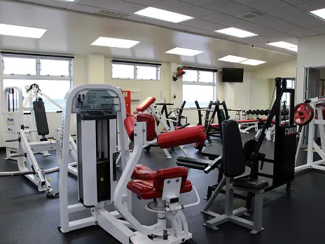 会社説明の画像