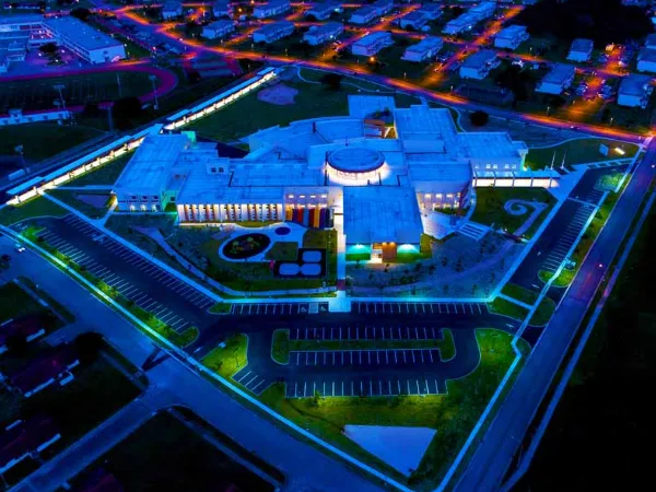 あなたにお願いしたいお仕事についての画像