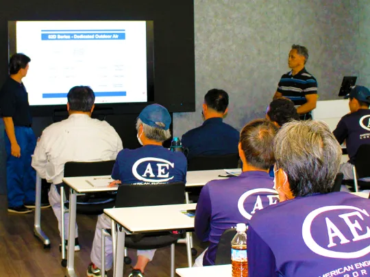 あなたにお願いしたいお仕事についての画像