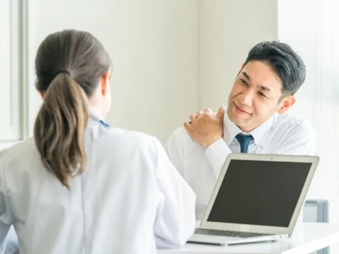 あなたにお願いしたいお仕事についての画像