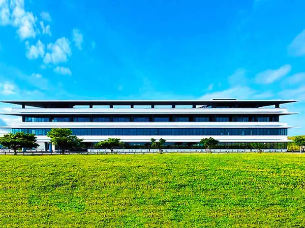 会社説明の画像