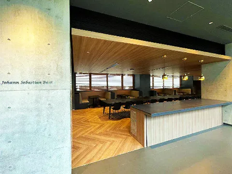 会社説明の画像