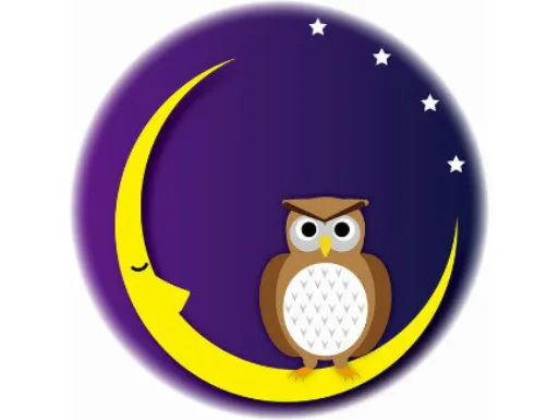 あなたにお願いしたいお仕事についての画像