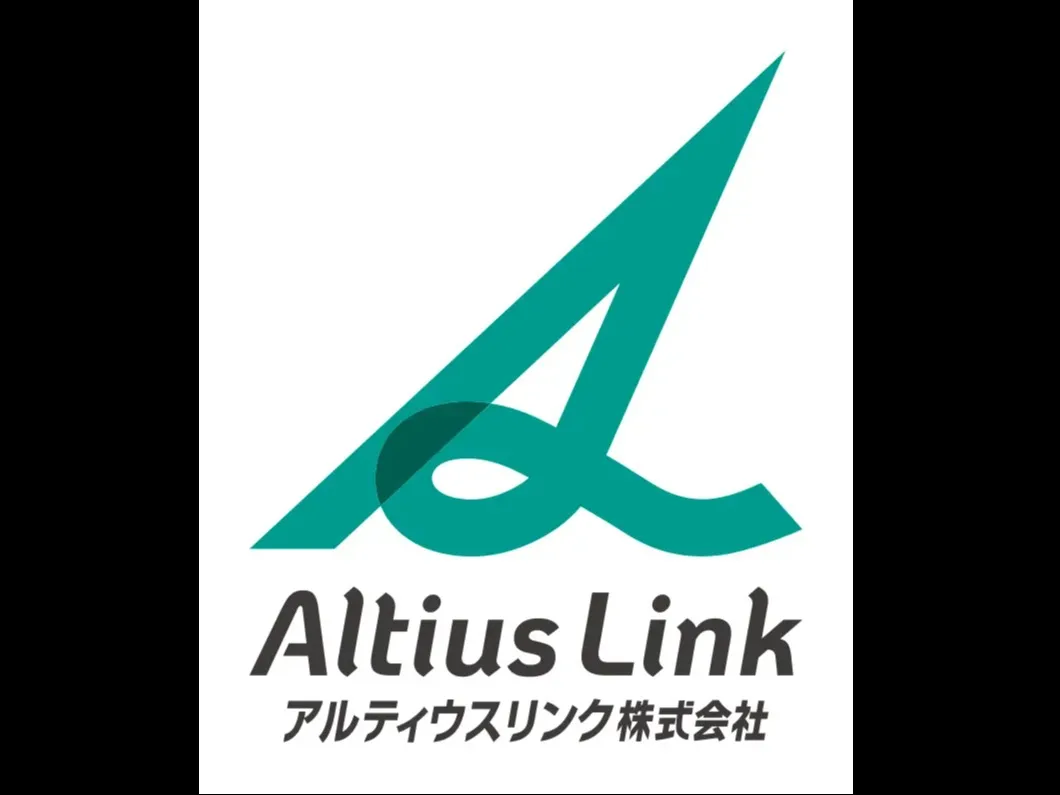 会社説明の画像