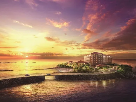 あなたにお願いしたいお仕事についての画像