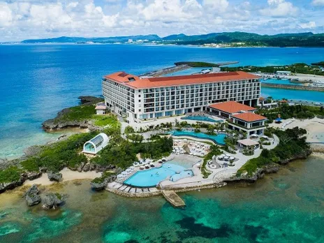 あなたにお願いしたいお仕事についての画像