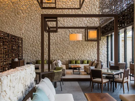 あなたにお願いしたいお仕事についての画像