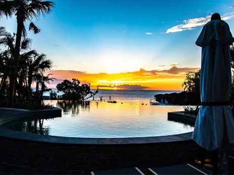 あなたにお願いしたいお仕事についての画像