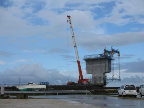 あなたにお願いしたいお仕事についての画像