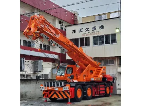 あなたにお願いしたいお仕事についての画像