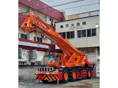 あなたにお願いしたいお仕事についての画像