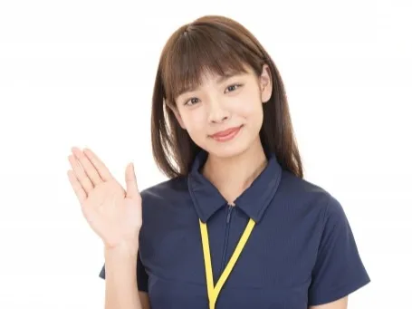 ビバレッジの仕分けスタッフ【倉庫内にて商品を仕分けするお仕事】の画像